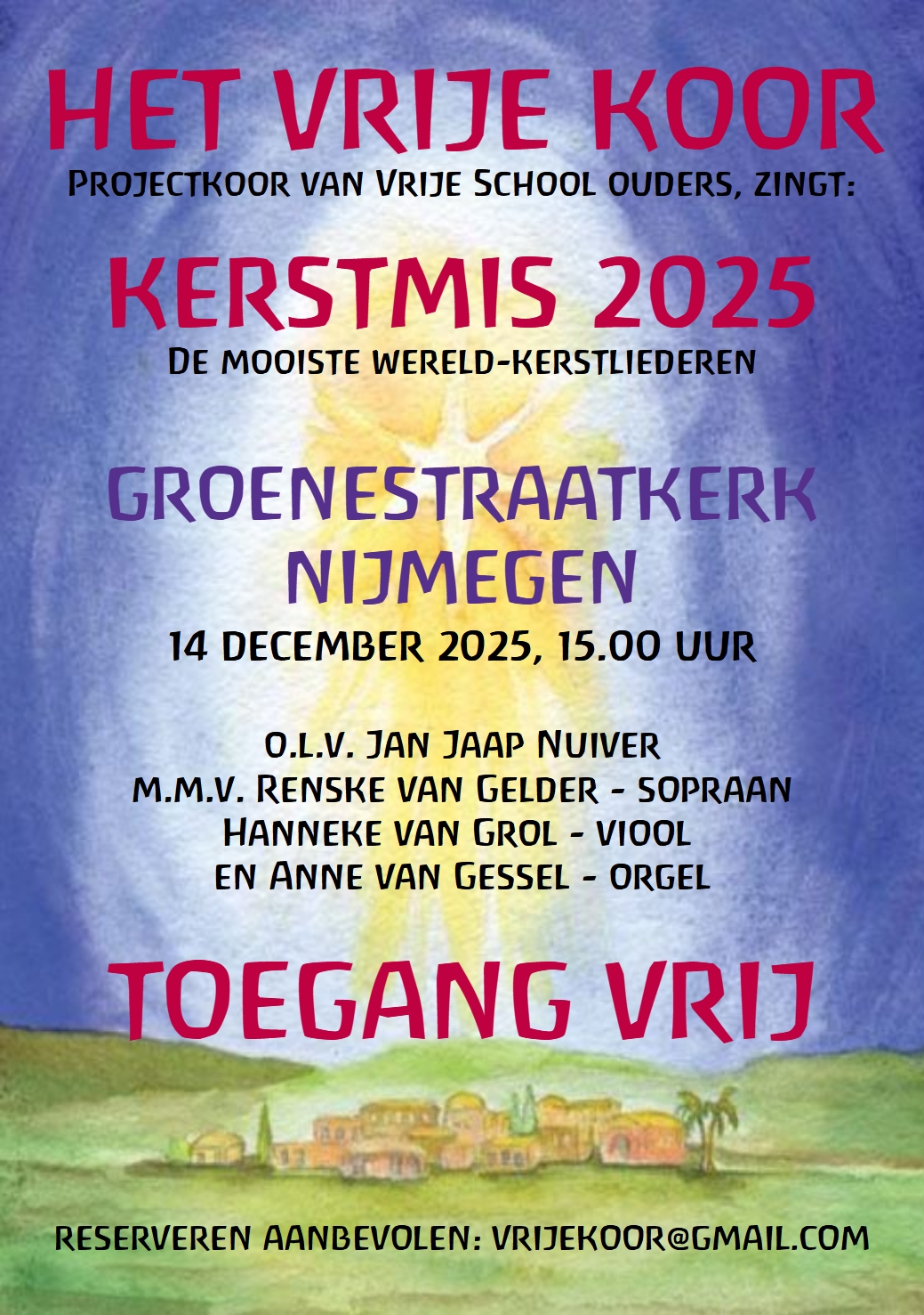 HVK Kerstconcert flyer DEF 002