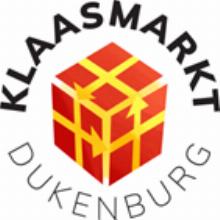 67f778e294065 logo Klaasmarkt Dukenburg 2