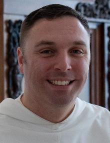 69bfc033684ae augustinus aerssens portret