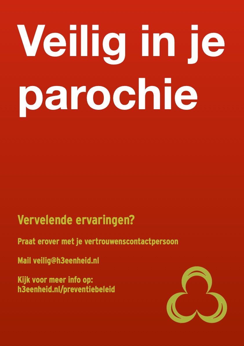 preventie