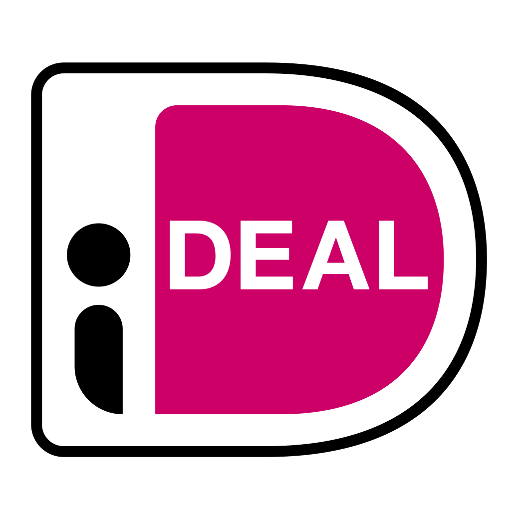 ideal logo 1024