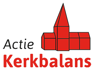 kerkbalans logo