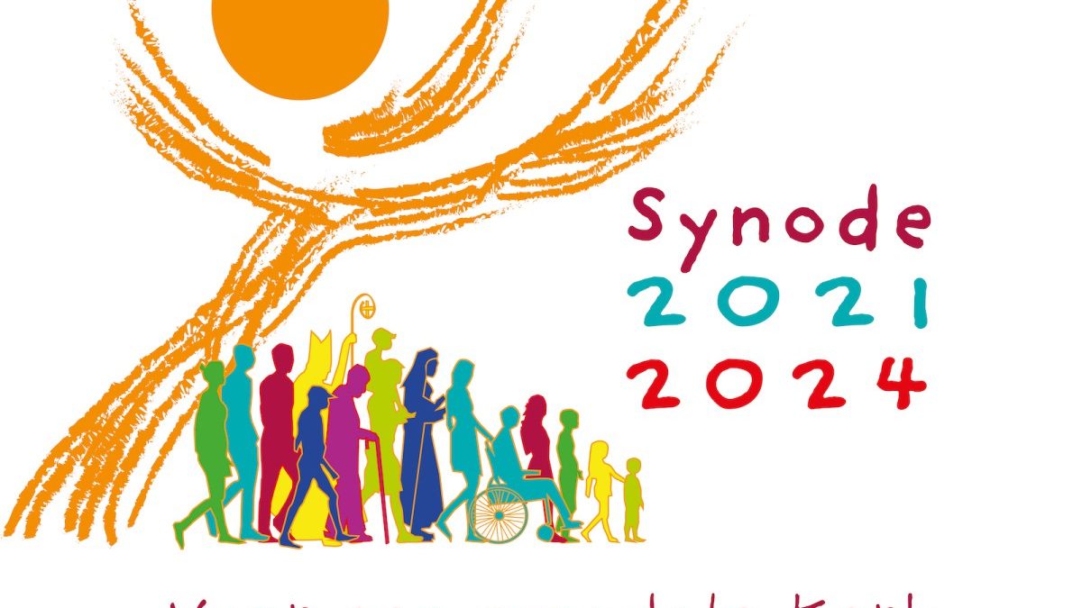 logo-synode-2021-2024