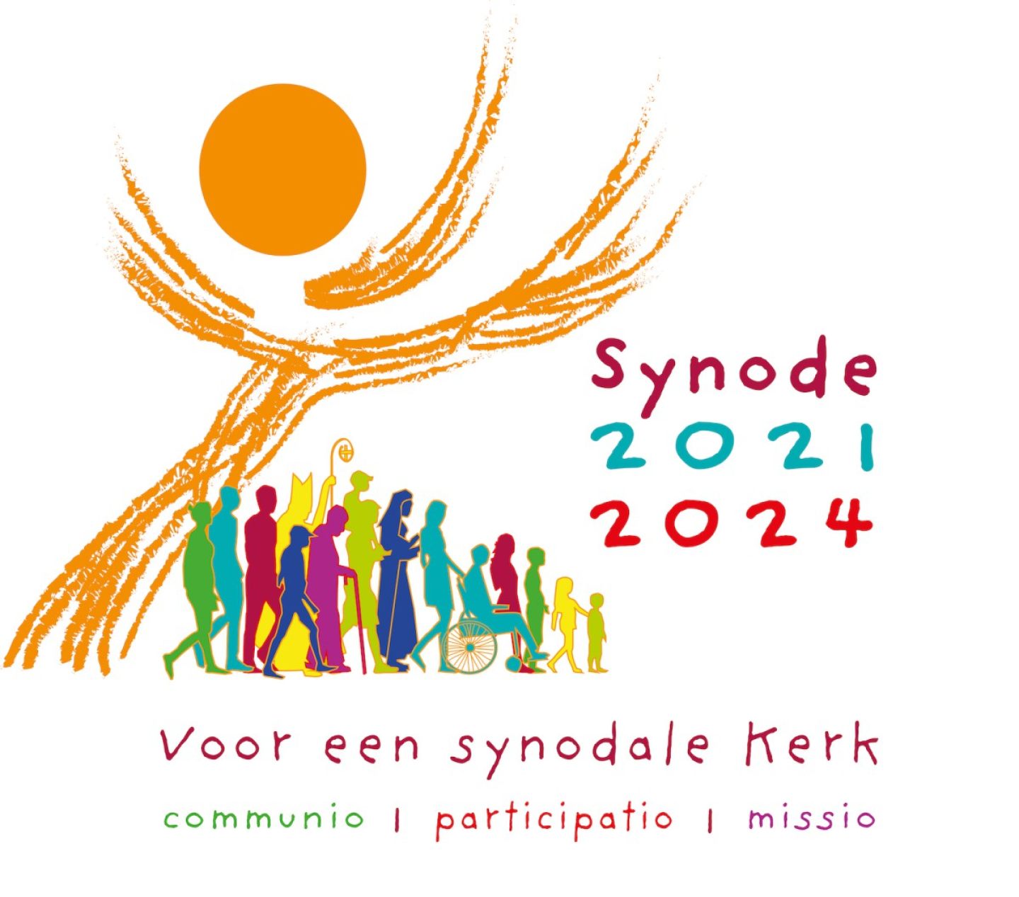 logo-synode-2021-2024