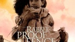 Rabbit-Proof_Fence_movie_poster
