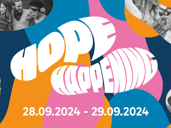 hopehappening_banner.1300x700