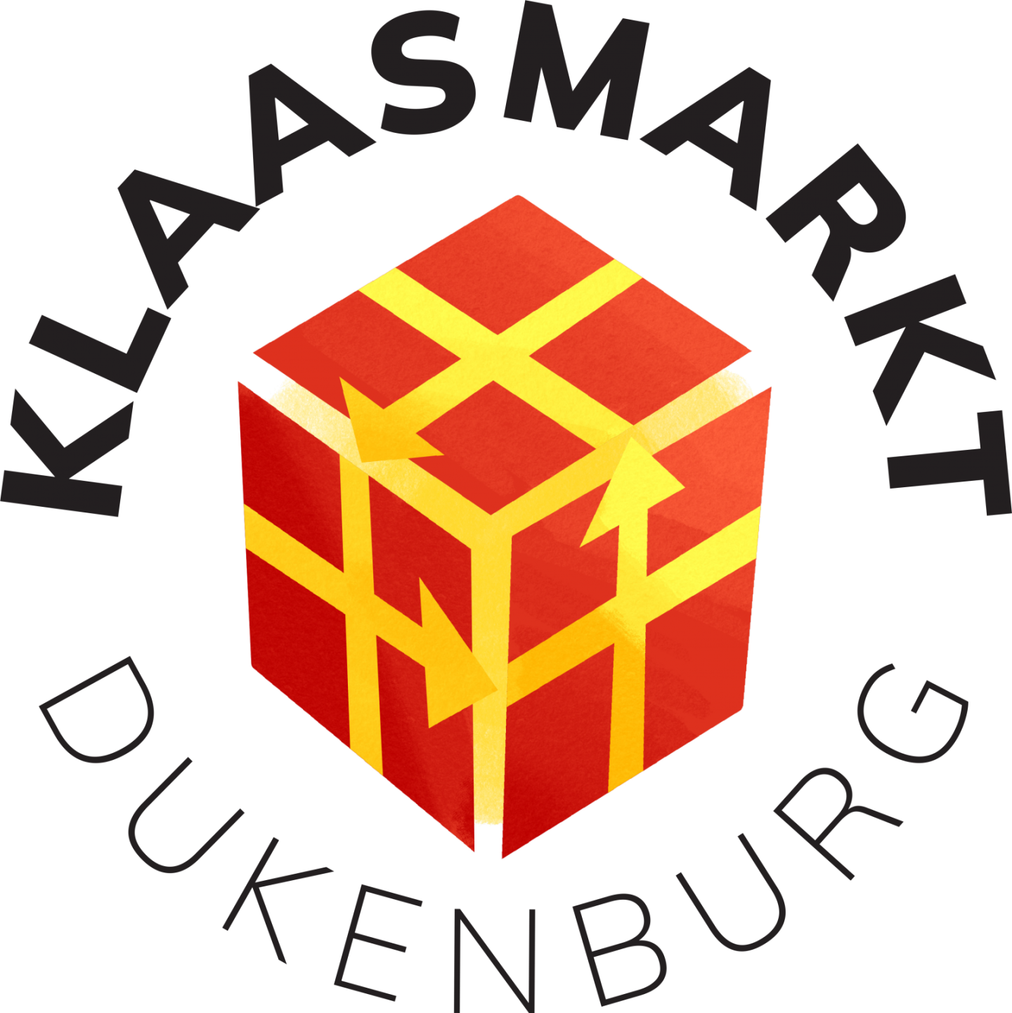 Klaasmarkt Dukenburg